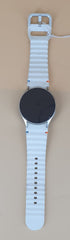 Samsung Galaxy Watch7 - GPS + LTE - SM-L305F + CHARGER - 40mm