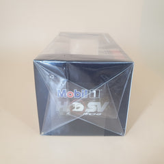 1/43 Biante Holden VF Commodore James Courtney 2017 Mobil 1 HSV Racing / Boost Mobile