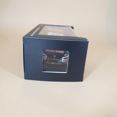 1:43 Biante 2021 Holden ZB Commodore #97 Shane Van Gisbergen Race 1 Winner