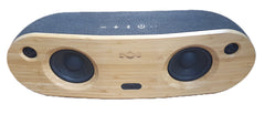 House of Marley Bag of Riddim II Speaker - EM-JA014A