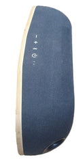 House of Marley Bag of Riddim II Speaker - EM-JA014A
