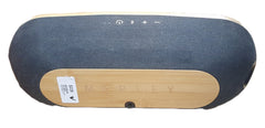 House of Marley Bag of Riddim II Speaker - EM-JA014A