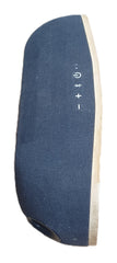 House of Marley Bag of Riddim II Speaker - EM-JA014A