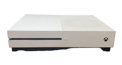 Microsoft Xbox One S 1681 (Console Only)