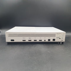 Microsoft Xbox One S 1681 (Console Only)