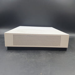 Microsoft Xbox One S 1681 (Console Only)
