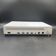 Microsoft Xbox One S 1681 (Console Only)