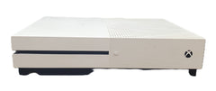 Microsoft Xbox One S 1681 500GB (Console Only)