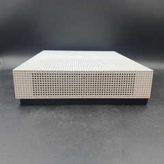 Microsoft Xbox One S 1681 500GB (Console Only)