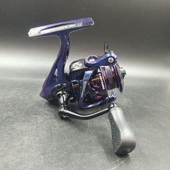 KastKing Royale Legend Pro Spinning Fishing Reel