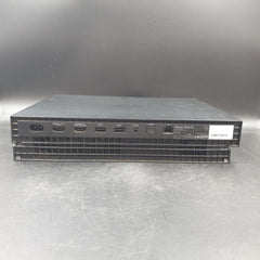 Microsoft Xbox One X 1787 1TB