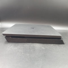 Sony Playstation 4 (PS4) Slim Console 500GB - CUH-2202A
