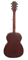 GOPHER WOOD ACOUSTIC GUITAR
