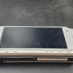 Sony PlayStation Portable Handheld Console