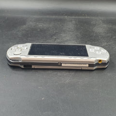 Sony PlayStation Portable Handheld Console