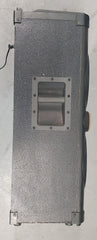 PHILLIPS - Speaker System - NTX400/79