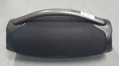 JBL Boombox 3 Portable Bluetooth Speaker