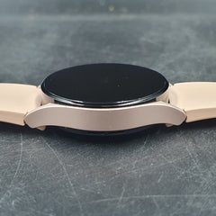 Samsung Galaxy Watch5 - GPS + LTE - SM-R905F - 40mm