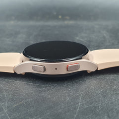 Samsung Galaxy Watch5 - GPS + LTE - SM-R905F - 40mm