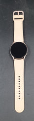 Samsung Galaxy Watch5 - GPS + LTE - SM-R905F - 40mm