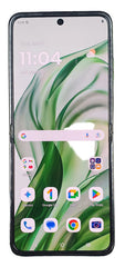 MOTOROLA - MOBILE PHONE - Razr 50 Ultra - 5G - 512GB - XT2451-3