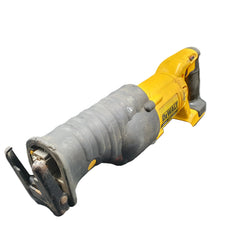 DeWALT - 18V Li-Ion Cordless Reciprocating Saw - DCS380-XE - Skin Only