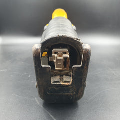 DeWALT - 18V Li-Ion Cordless Reciprocating Saw - DCS380-XE - Skin Only