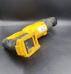 DeWALT - 18V Li-Ion Cordless Reciprocating Saw - DCS380-XE - Skin Only