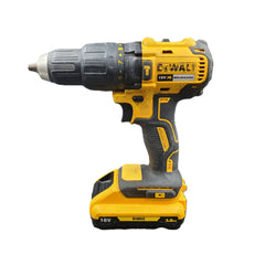 Dewalt - DCD778 - Hammer Drill + 3.0Ah Battery