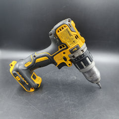 DeWalt - DCD796 -  Cordless Brushless Impact Drill - Tool Only