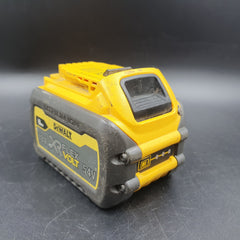DeWALT - 18V/54V 6.0Ah XR Flexvolt Battery - DCB546-XE