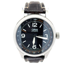 Oris Big Crown Royal Flying Doctor Service (RFDS) Limited Edition #1 of 2000 Automatic Watch