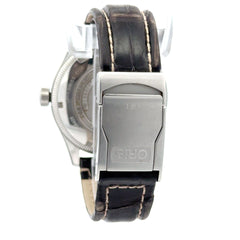 Oris Big Crown Royal Flying Doctor Service (RFDS) Limited Edition #1 of 2000 Automatic Watch