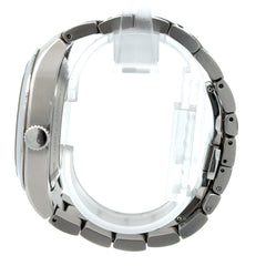 Tissot Gentleman Powermatic 80 Silicium 40mm Watch