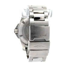 Longines HydroConquest 41mm Automatic Watch