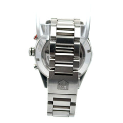 TAG Heuer Carrera Calibre 1887 Chronograph 43mm Watch
