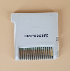 Nintendo 3DS - Pokemon Y - Cartridge Only