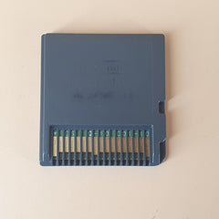 Nintendo DS - Lost in Blue 2  - Cartridge Only