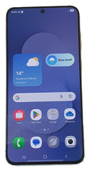 Samsung Galaxy S25 FE 128GB Unlocked SM-S731B