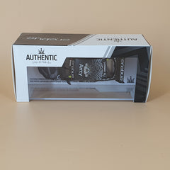 1:43 2021 Will Brown -- #9 Erebus Test Livery - Authentic Collectables