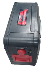 ENGEL - Series 2 - Smart Battery Box with Battery & Charger