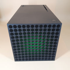 Microsoft Xbox Series X Console 1TB - 1882
