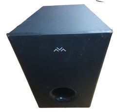 FFALCON - 2.1 CH SOUNDBAR AND WIRELESS SUB WOOFER - FS1010-AU