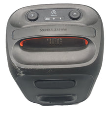 JBL ENCORE Essential 2 - PartyBox Speaker