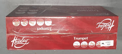Huxley TRUMPET - AFCT0426TR