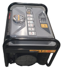 Ozito 2000W Petrol Inverter Generator