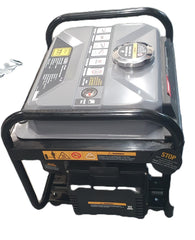 Ozito 2000W Petrol Inverter Generator