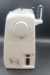 Singer - Start 1306 Sewing Machine - White