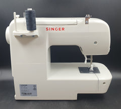 Singer - Start 1306 Sewing Machine - White