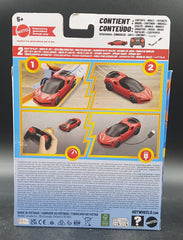 Hot Wheels RC Scale Ferrari SF90 Stradale Assetto Fiorano Action Vehicle